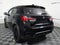 2024 Mitsubishi Outlander Sport LE