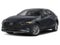 2025 Mazda Mazda3 Hatchback 2.5 S