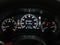 2025 Mazda Mazda3 Hatchback 2.5 S
