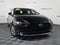 2025 Mazda Mazda3 Hatchback 2.5 S
