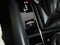 2025 Mazda Mazda3 Hatchback 2.5 S