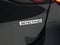2025 Mazda Mazda3 Hatchback 2.5 S