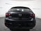 2025 Mazda Mazda3 Hatchback 2.5 S