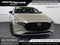 2025 Mazda Mazda3 Hatchback 2.5 Carbon Turbo