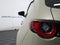 2025 Mazda Mazda3 Hatchback 2.5 Carbon Turbo