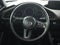2025 Mazda Mazda3 Hatchback 2.5 Carbon Turbo