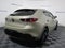 2025 Mazda Mazda3 Hatchback 2.5 Carbon Turbo
