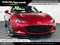 2023 Mazda Mazda MX-5 Miata RF Grand Touring