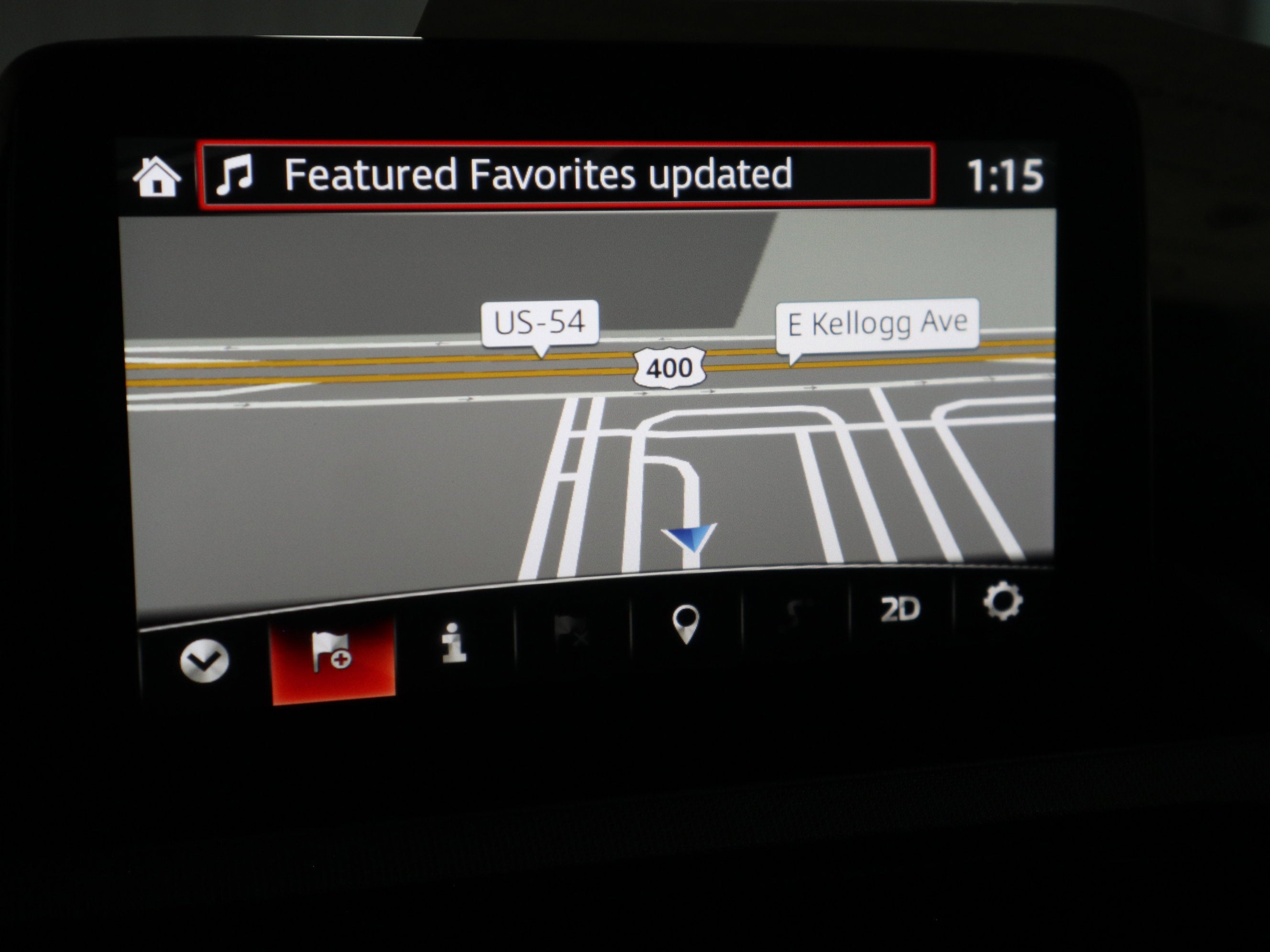 2023 Mazda Mazda MX-5 Miata RF Grand Touring