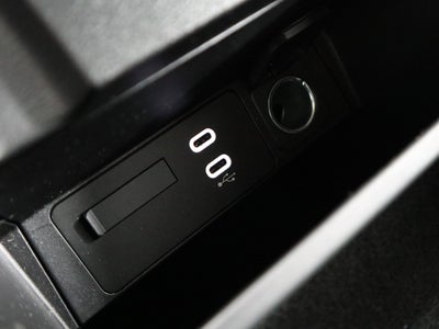 2025 Mazda Mazda CX-5 2.5 S AWD