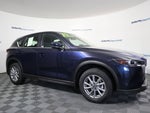 2025 Mazda Mazda CX-5 2.5 S AWD