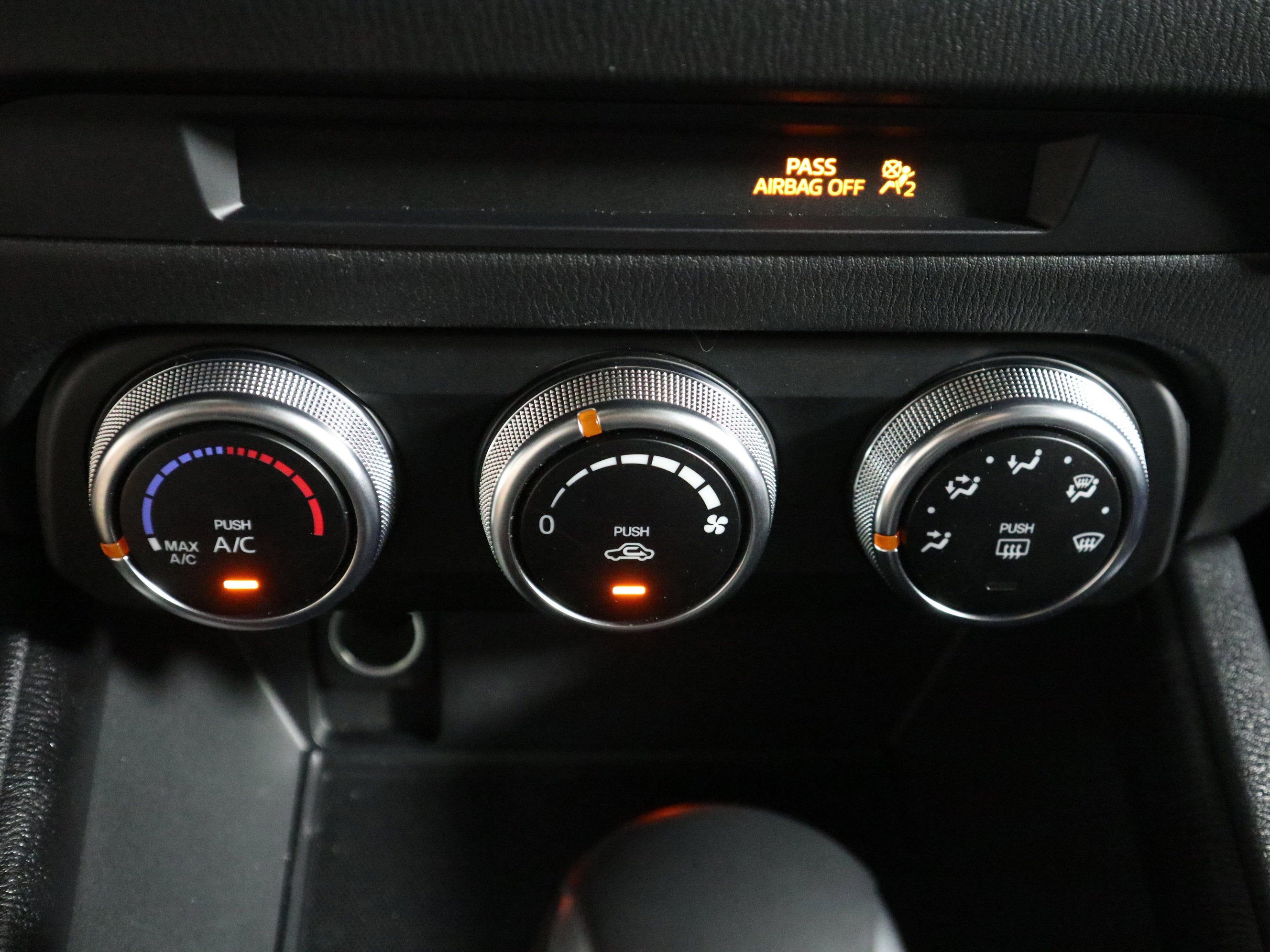 2025 Mazda Mazda CX-5 2.5 S