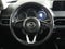 2025 Mazda Mazda CX-5 2.5 S Select Package AWD