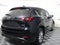 2025 Mazda Mazda CX-5 2.5 S Select Package AWD