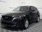 2025 Mazda Mazda CX-5 2.5 S Select Package AWD