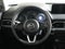 2025 Mazda Mazda CX-5 2.5 S Select Package AWD
