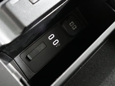 2025 Mazda Mazda CX-5 2.5 S Select Package AWD