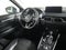 2025 Mazda Mazda CX-5 2.5 S Preferred Package AWD