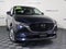 2025 Mazda Mazda CX-5 2.5 S Preferred Package AWD
