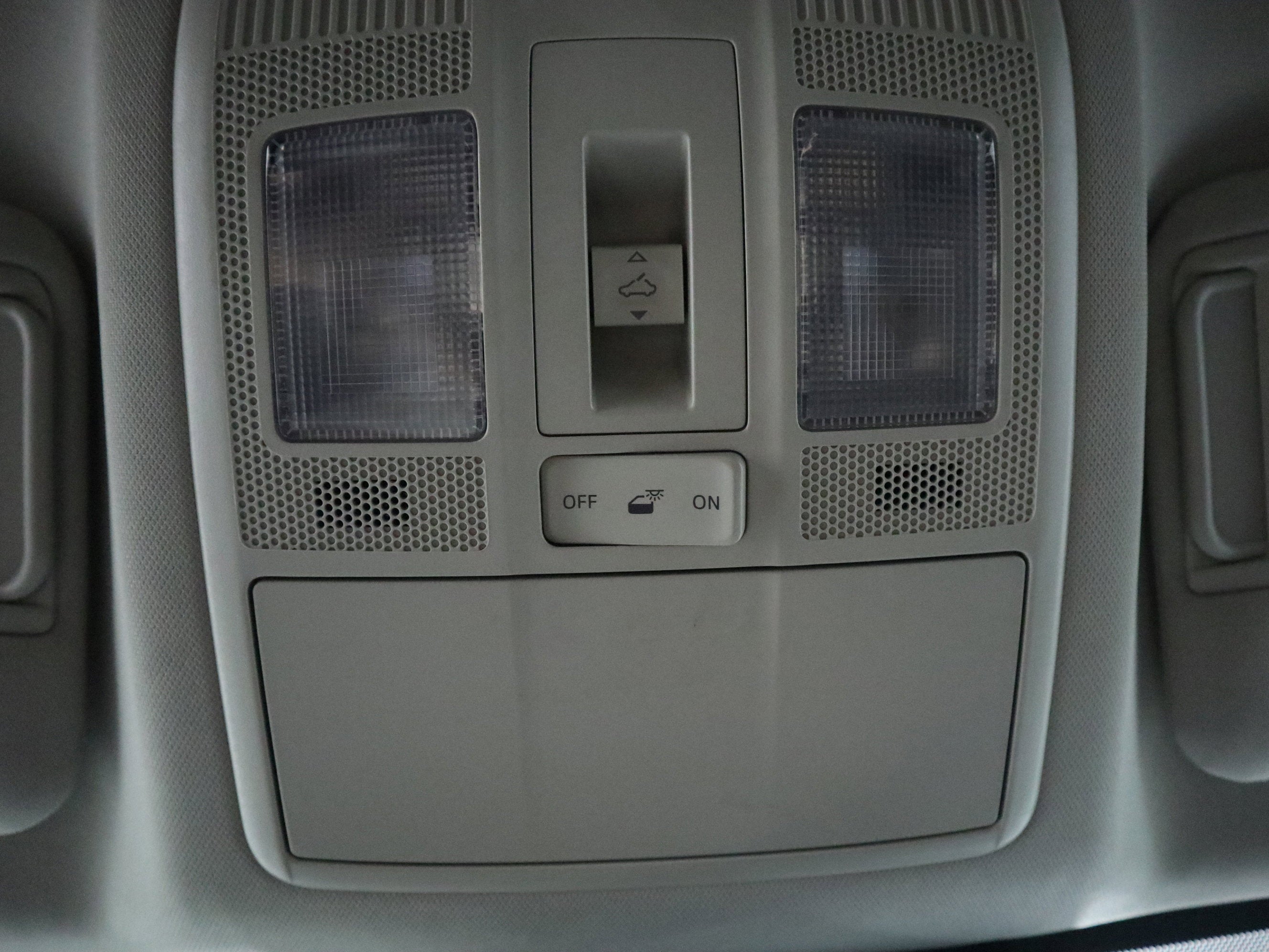 2025 Mazda Mazda CX-5 2.5 S Preferred Package AWD