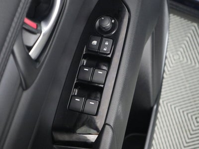 2025 Mazda Mazda CX-5 2.5 S Preferred Package AWD
