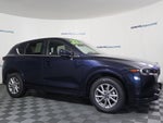 2025 Mazda Mazda CX-5 2.5 S Preferred Package AWD