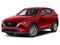 2022 Mazda Mazda CX-5 2.5 S Preferred Package