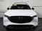 2025 Mazda Mazda CX-5 2.5 Turbo Premium Package