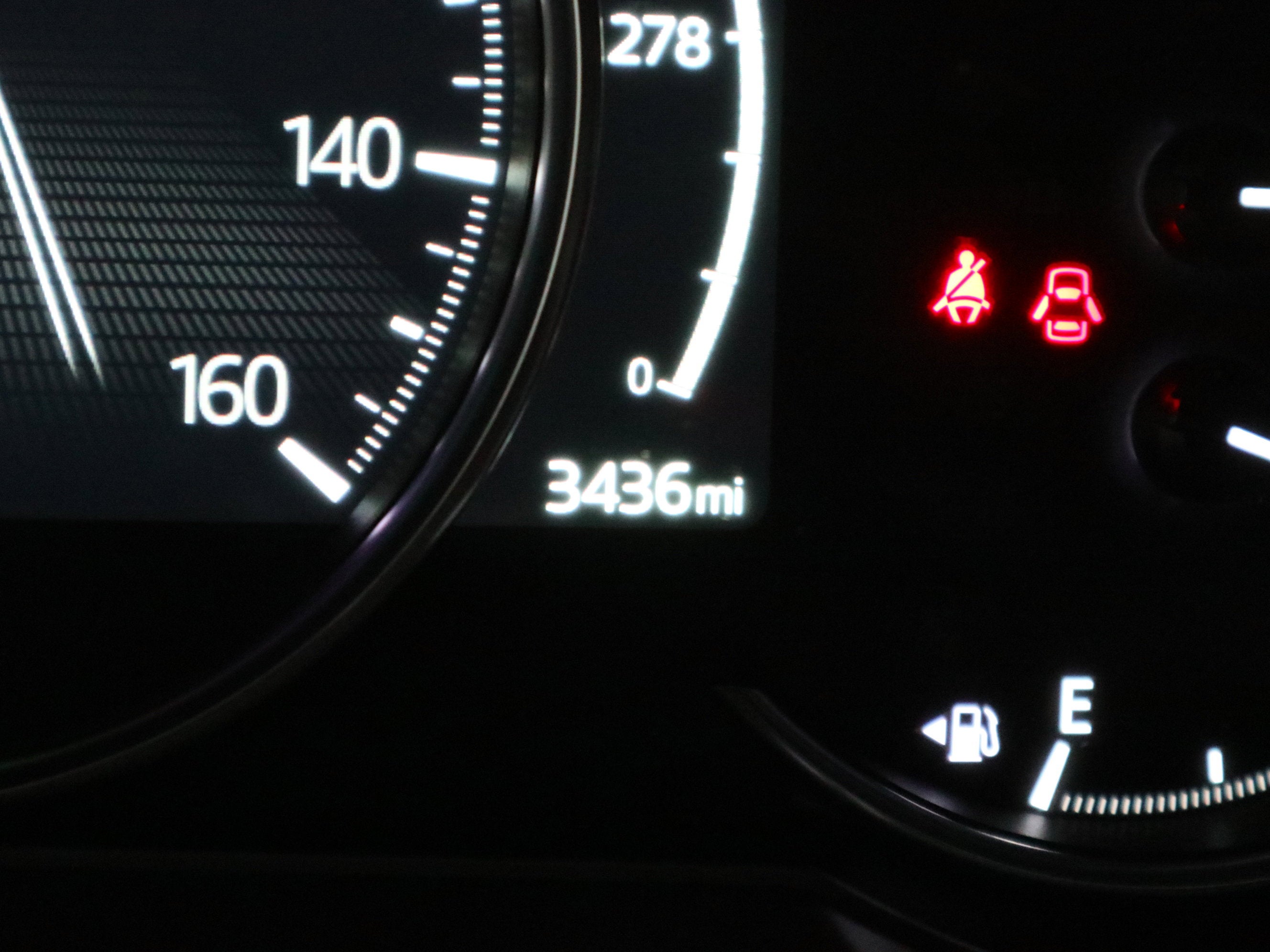 2025 Mazda Mazda CX-5 2.5 Turbo Premium Package