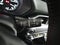 2025 Mazda Mazda CX-5 2.5 Turbo Premium Package