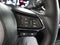 2025 Mazda Mazda CX-5 2.5 Turbo Premium Package