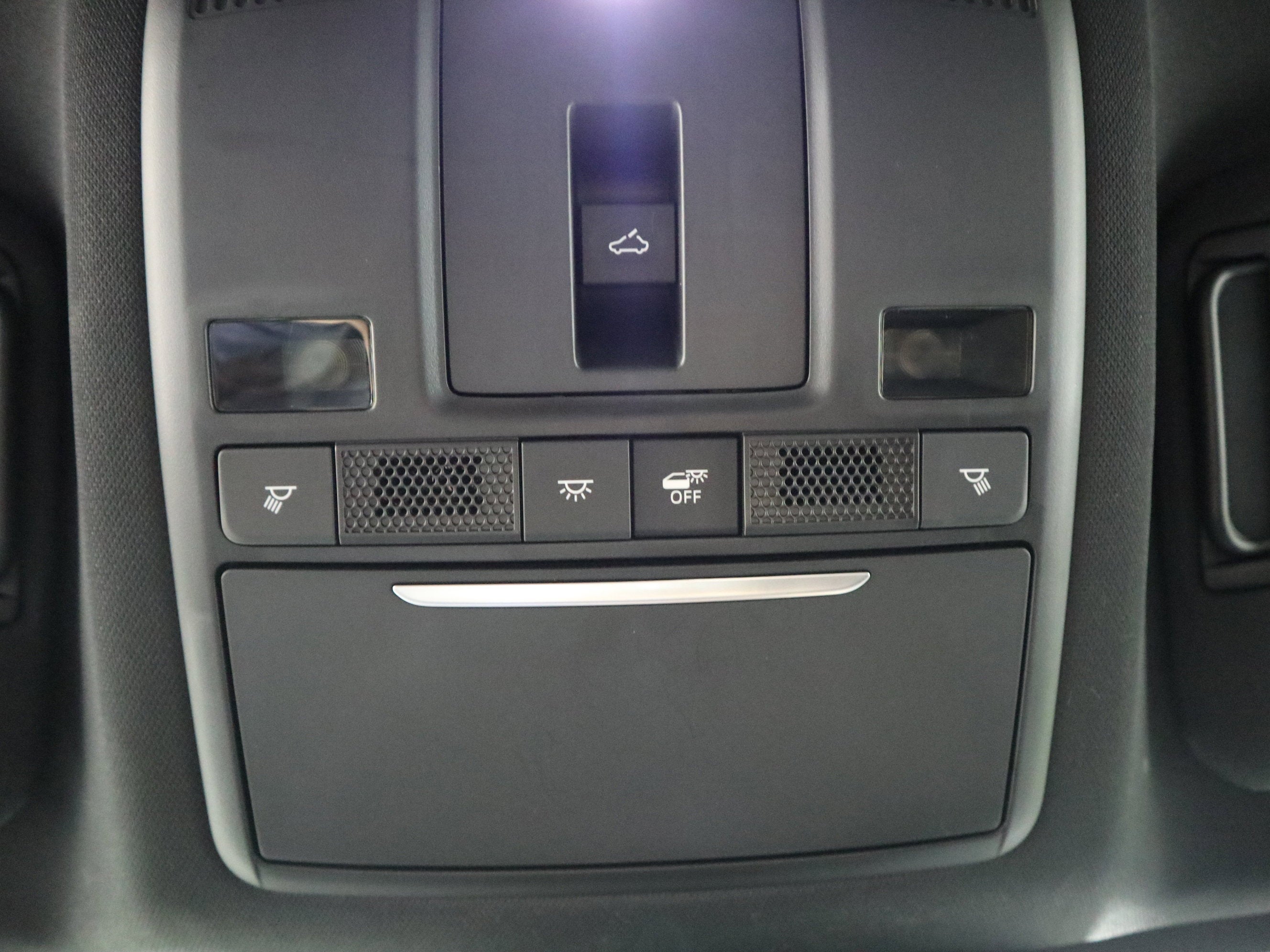 2025 Mazda Mazda CX-5 2.5 Turbo Premium Package