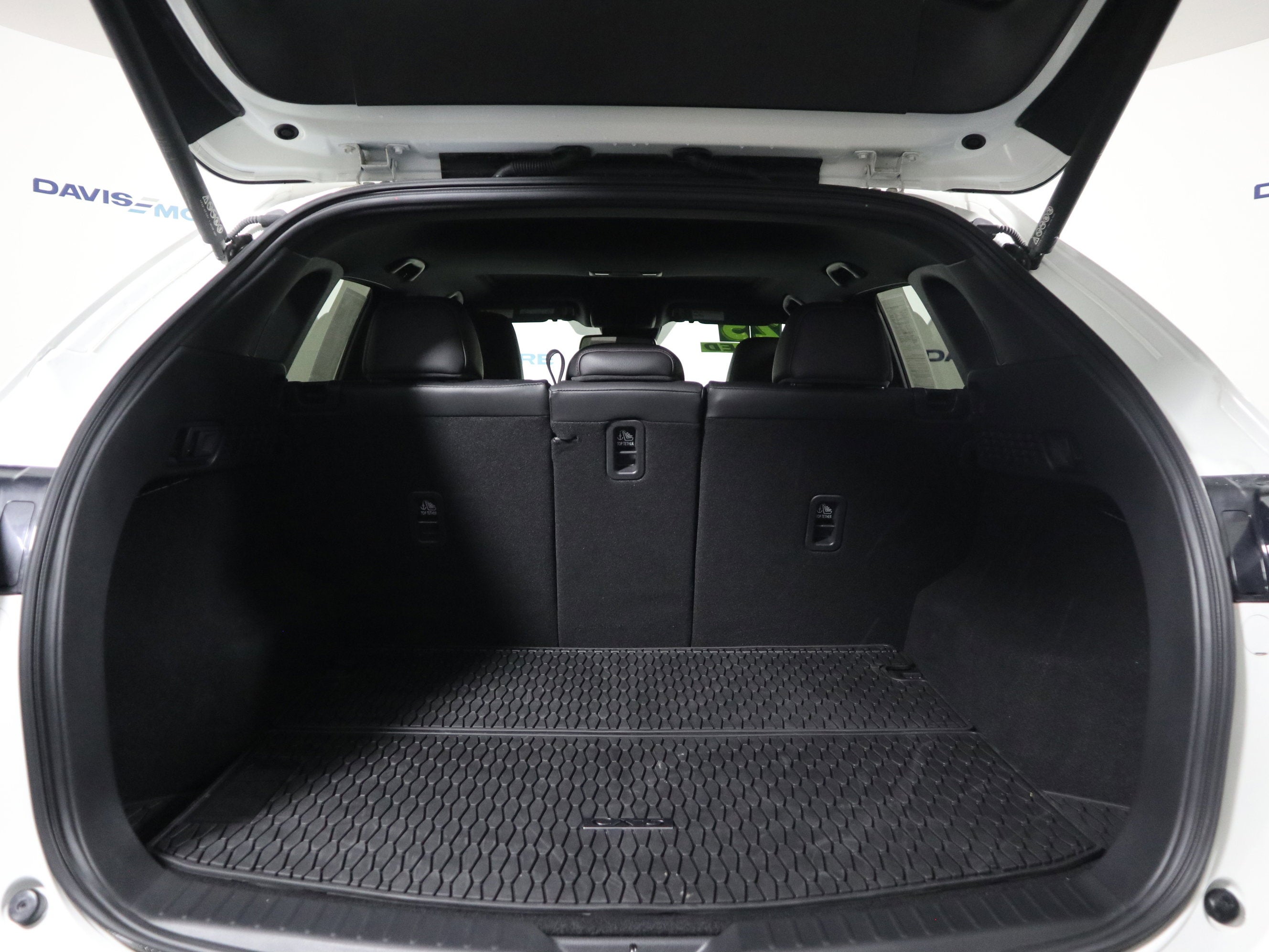 2025 Mazda Mazda CX-5 2.5 Turbo Premium Package