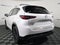 2025 Mazda Mazda CX-5 2.5 Turbo Premium Package