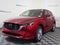 2025 Mazda Mazda CX-5 2.5 S Premium Plus Package AWD
