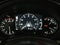 2025 Mazda Mazda CX-5 2.5 S Premium Plus Package AWD