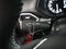 2025 Mazda Mazda CX-5 2.5 S Premium Plus Package AWD