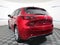 2025 Mazda Mazda CX-5 2.5 S Premium Plus Package AWD