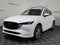 2025 Mazda Mazda CX-5 2.5 S Premium Plus Package AWD