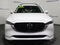 2025 Mazda Mazda CX-5 2.5 S Premium Plus Package AWD
