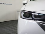 2025 Mazda Mazda CX-5 2.5 S Premium Plus Package AWD