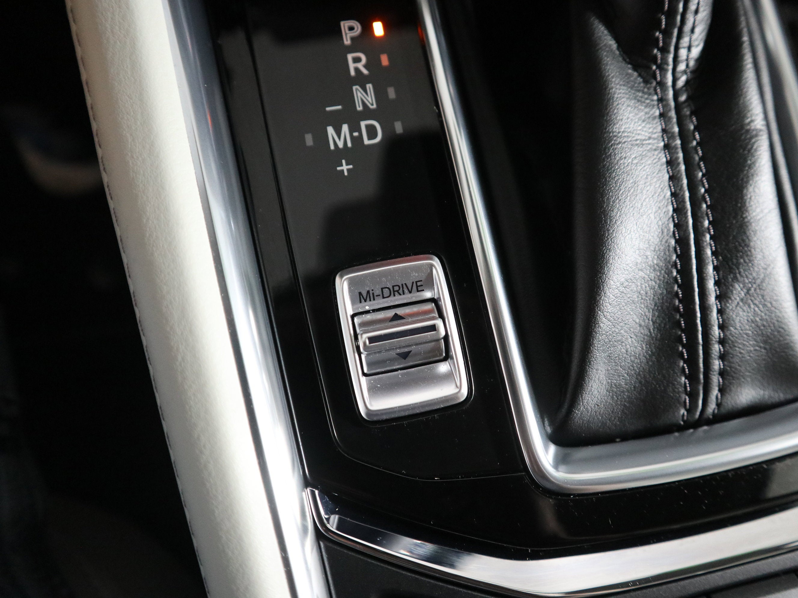 2025 Mazda Mazda CX-5 2.5 S Premium Plus Package AWD