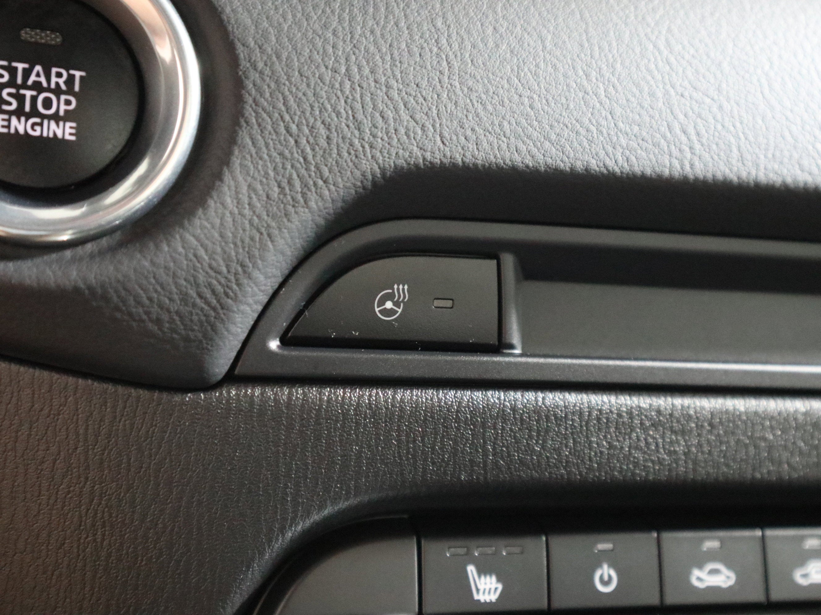 2025 Mazda Mazda CX-5 2.5 S Premium Plus Package AWD