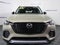 2025 Mazda Mazda CX-70 PHEV Premium Package AWD