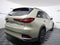 2025 Mazda Mazda CX-70 PHEV Premium Package AWD