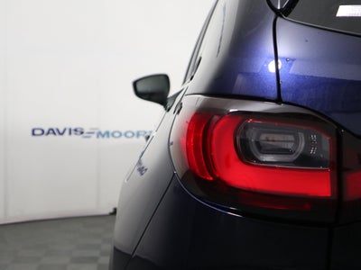 2026 Mazda Mazda CX-90 Select