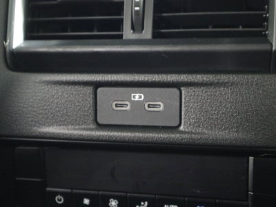 2026 Mazda Mazda CX-90 Select