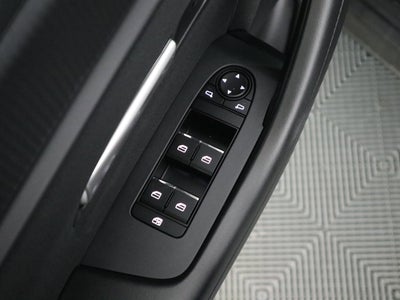 2026 Mazda Mazda CX-90 Select