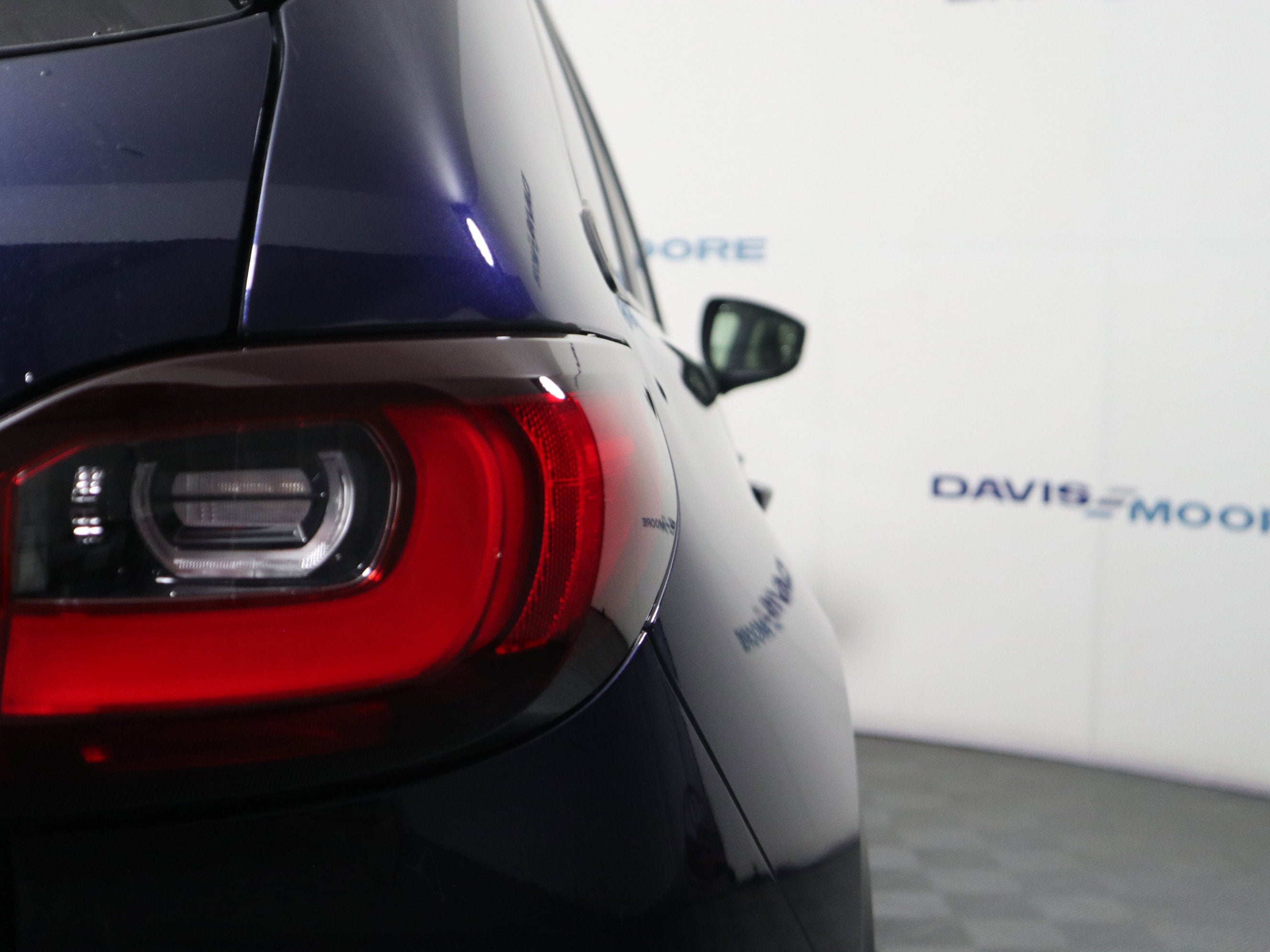 2026 Mazda Mazda CX-90 Select