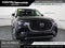 2026 Mazda Mazda CX-90 Select